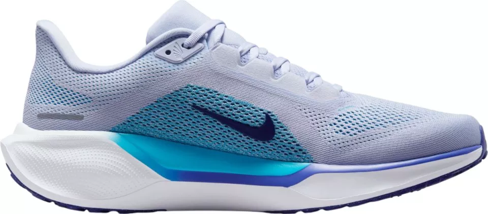 Παπούτσια για τρέξιμο Nike Pegasus 41