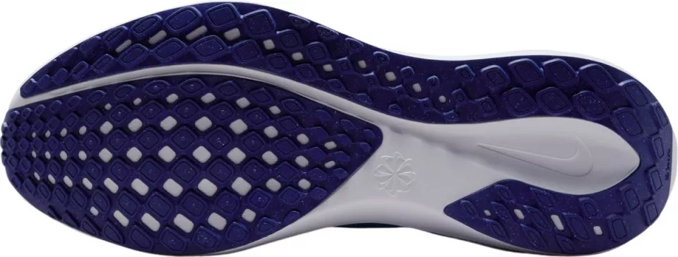 Παπούτσια για τρέξιμο Nike Pegasus 41