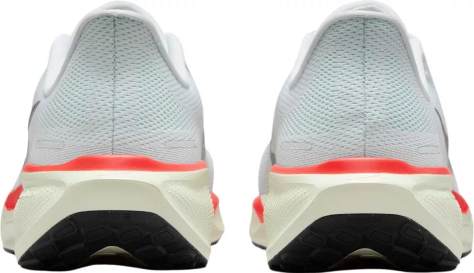 Laufschuhe Nike Pegasus 41