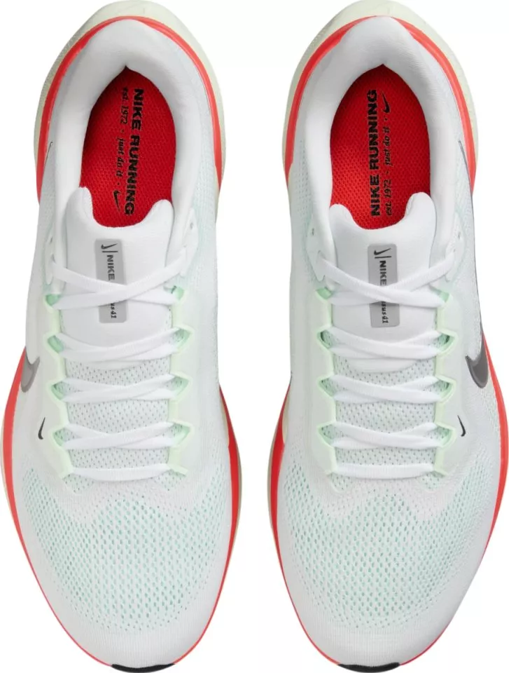 Laufschuhe Nike Pegasus 41