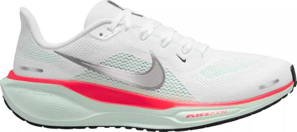 Laufschuhe Nike Pegasus 41