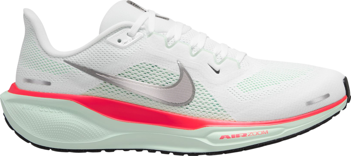 Laufschuhe Nike Pegasus 41