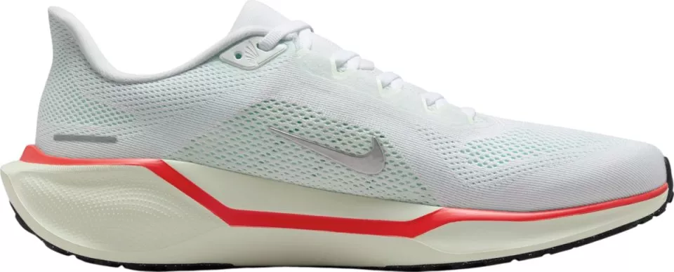 Laufschuhe Nike Pegasus 41