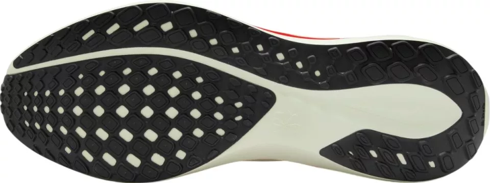 Laufschuhe Nike Pegasus 41