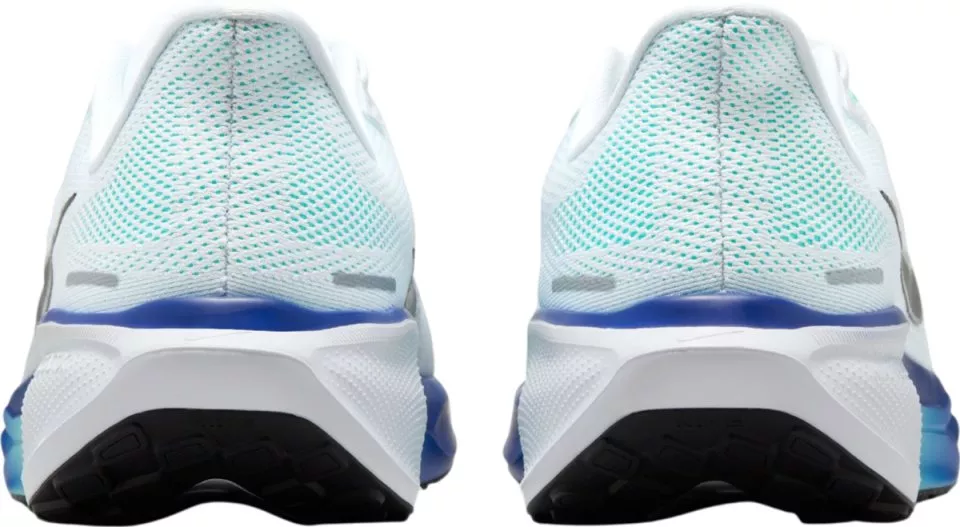 Παπούτσια για τρέξιμο Nike Pegasus 41