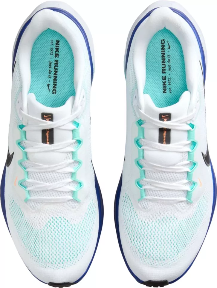 Παπούτσια για τρέξιμο Nike Pegasus 41