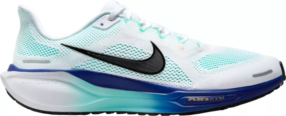 Παπούτσια για τρέξιμο Nike Pegasus 41