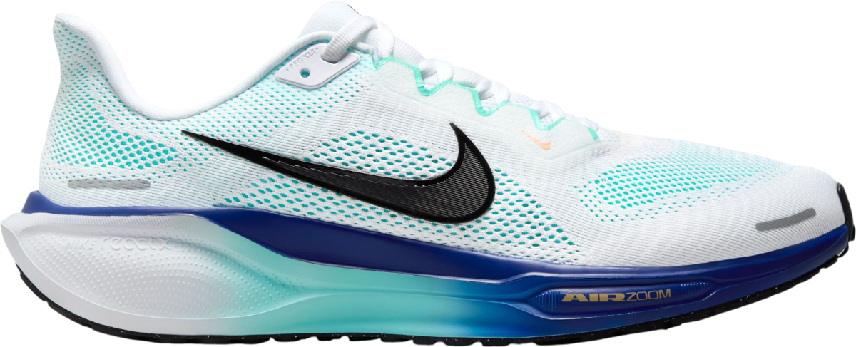 Παπούτσια για τρέξιμο Nike Pegasus 41
