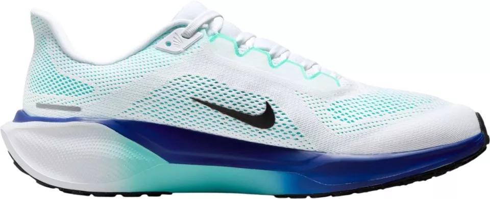 Παπούτσια για τρέξιμο Nike Pegasus 41