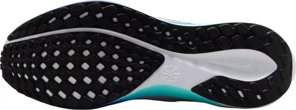 Παπούτσια για τρέξιμο Nike Pegasus 41