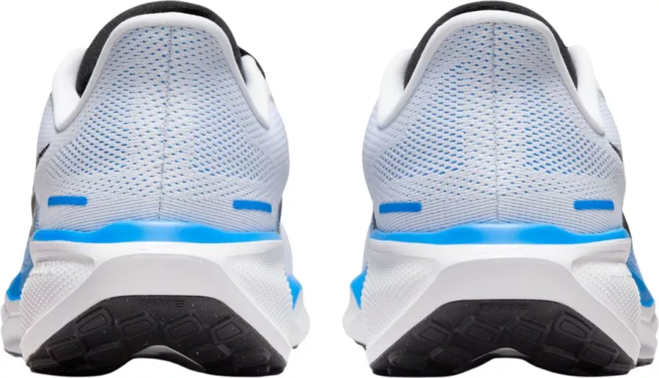 Running shoes Nike Pegasus 41