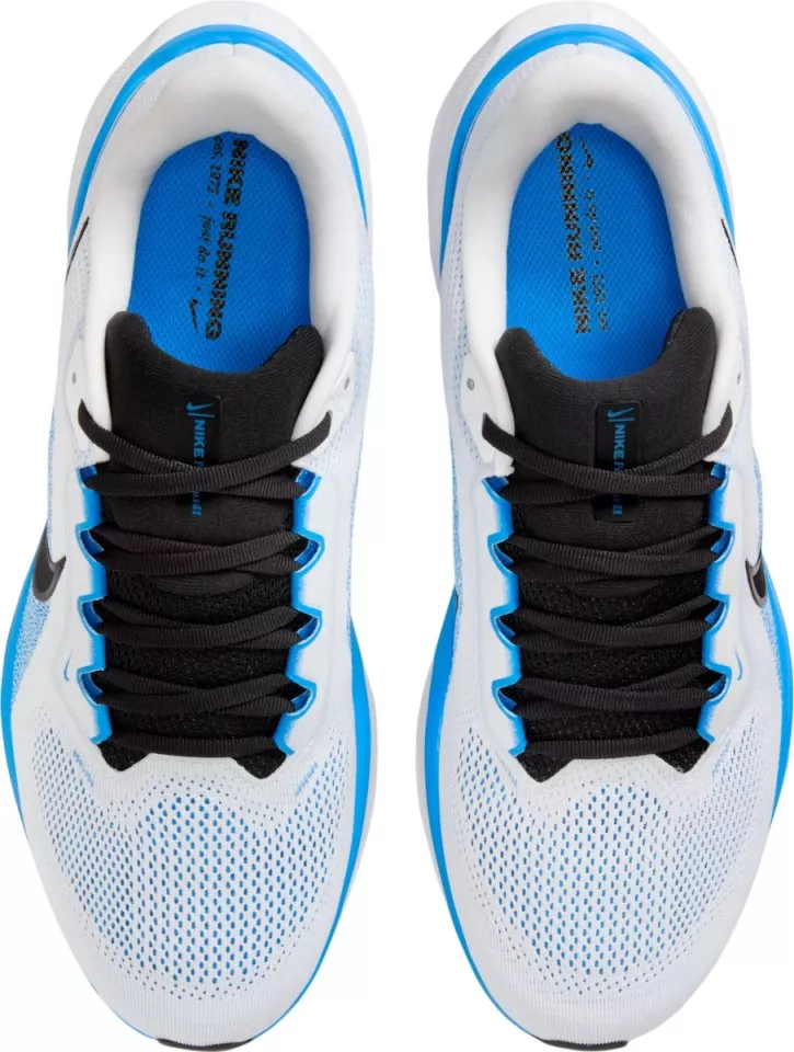 Running shoes Nike Pegasus 41