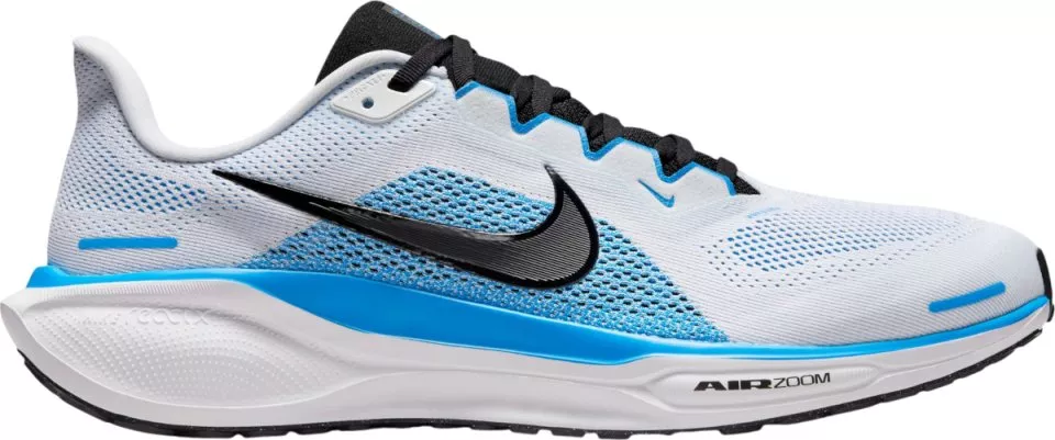 Running shoes Nike Pegasus 41