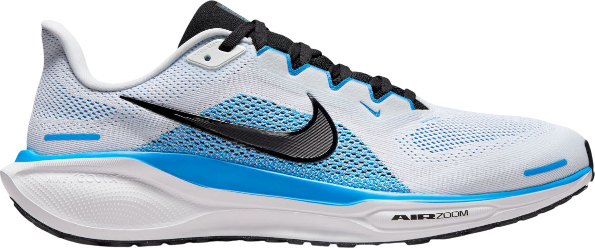 Running shoes Nike Pegasus 41