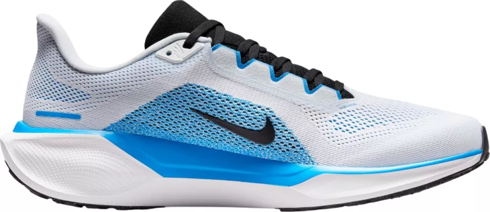 Running shoes Nike Pegasus 41