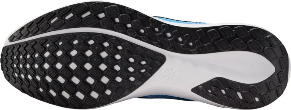 Running shoes Nike Pegasus 41