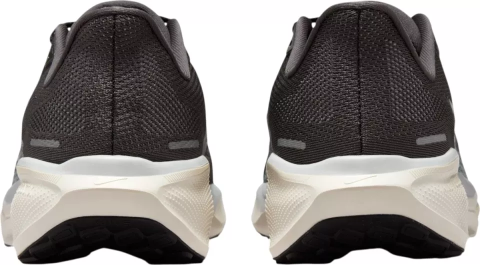 Tenisice za trčanje Nike Pegasus 41