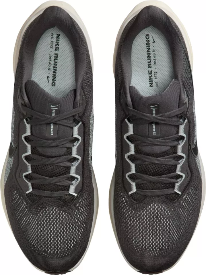 Tenisice za trčanje Nike Pegasus 41