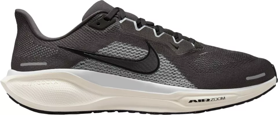 Tenisice za trčanje Nike Pegasus 41