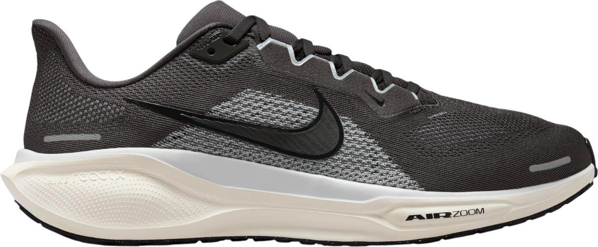 Tenisice za trčanje Nike Pegasus 41