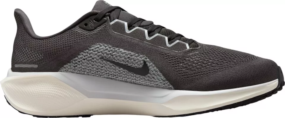 Tenisice za trčanje Nike Pegasus 41