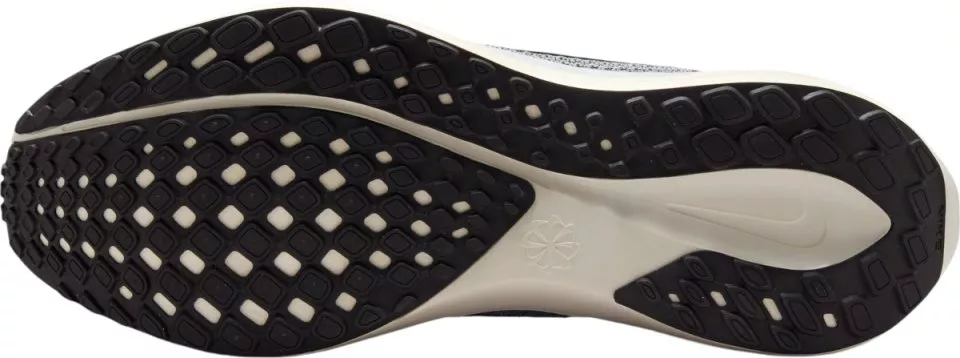 Tenisice za trčanje Nike Pegasus 41