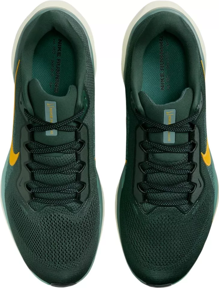 Pánské běžecké boty Nike Pegasus 41