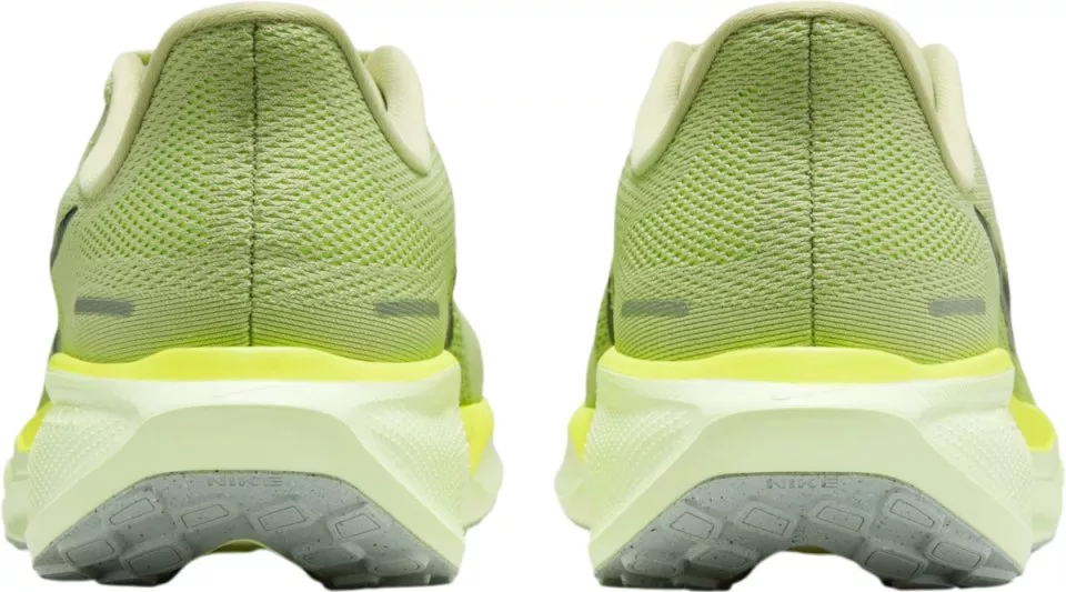Tenisice za trčanje Nike Pegasus 41