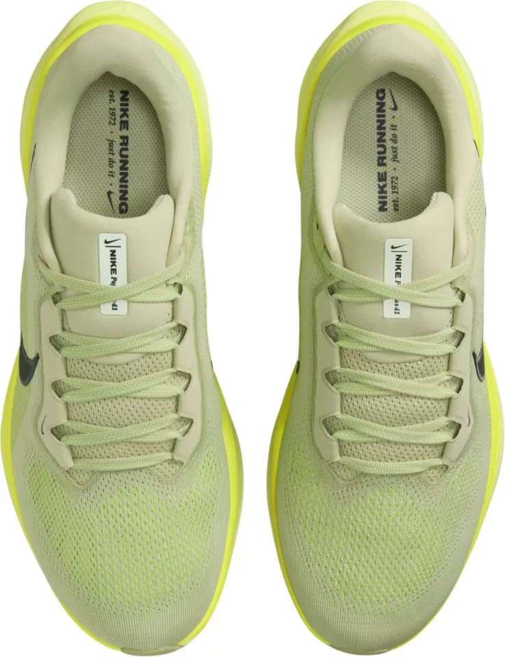 Tenisice za trčanje Nike Pegasus 41