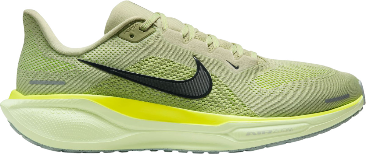 Tenisice za trčanje Nike Pegasus 41