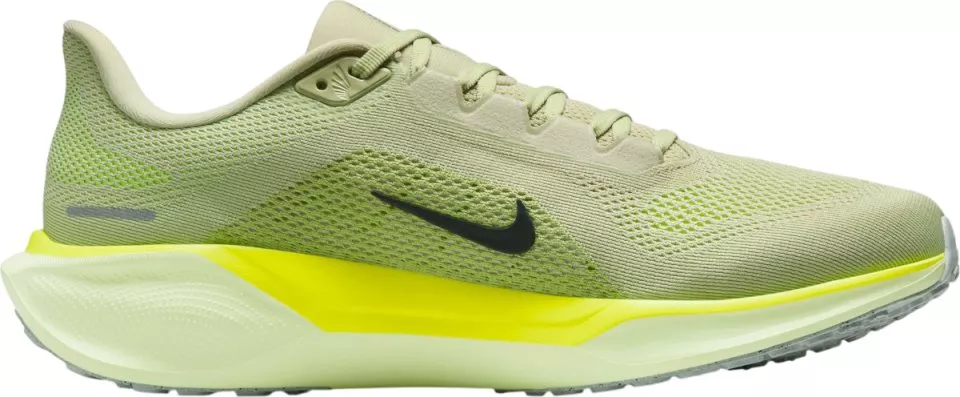 Tenisice za trčanje Nike Pegasus 41