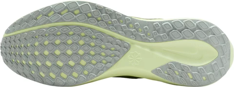 Tenisice za trčanje Nike Pegasus 41