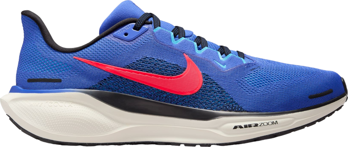 Chaussures de running Nike Pegasus 41