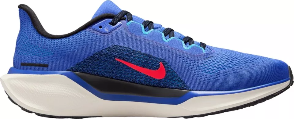 Pánské běžecké boty Nike Pegasus 41