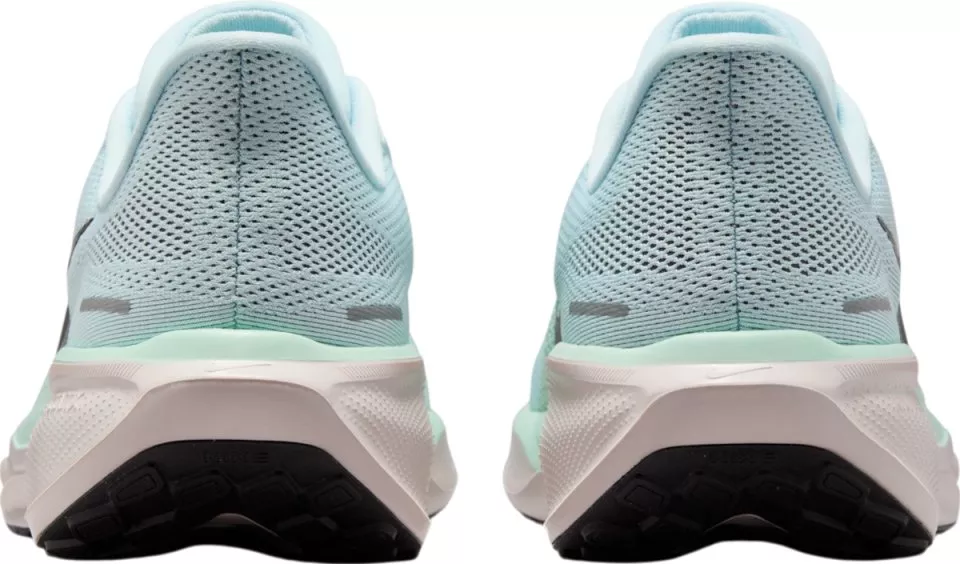 Laufschuhe Nike Pegasus 41