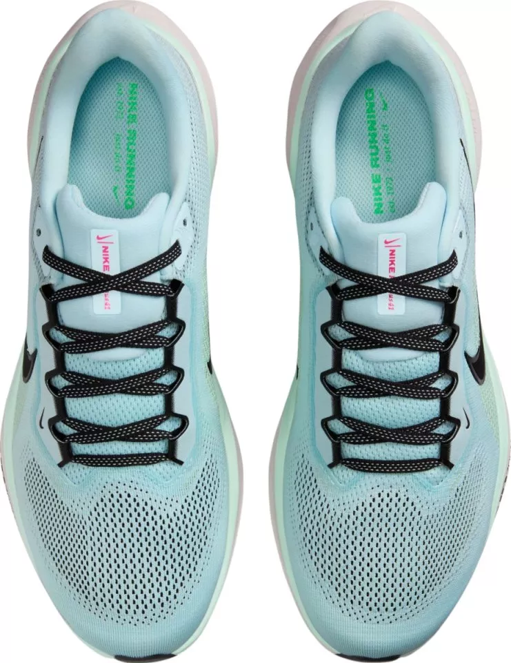 Laufschuhe Nike Pegasus 41