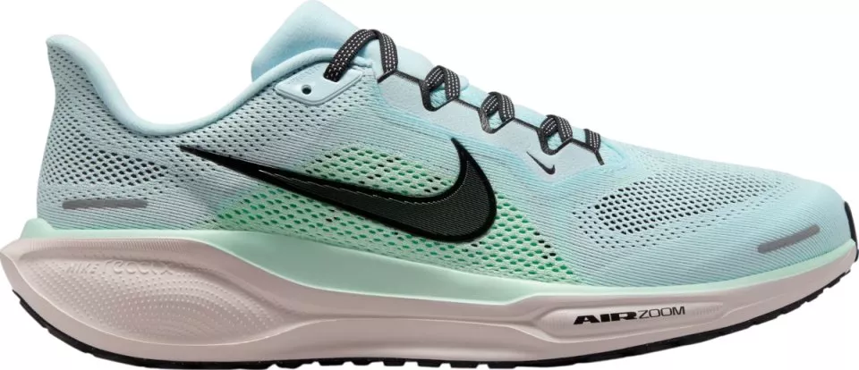 Laufschuhe Nike Pegasus 41
