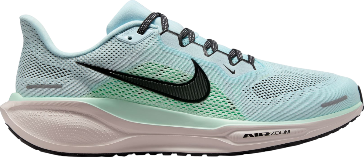 Laufschuhe Nike Pegasus 41