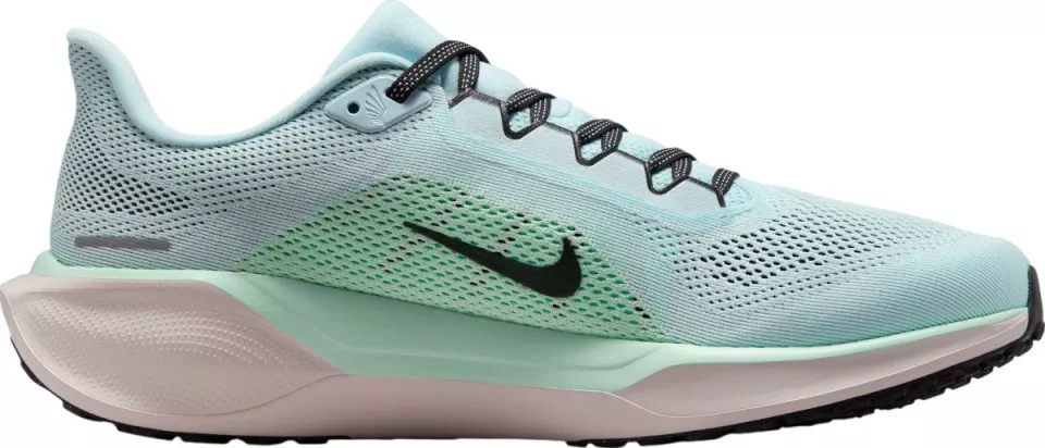 Laufschuhe Nike Pegasus 41