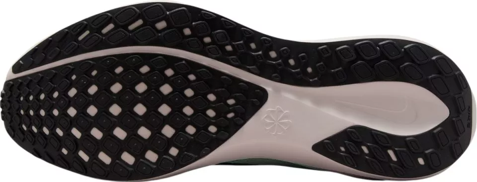 Laufschuhe Nike Pegasus 41