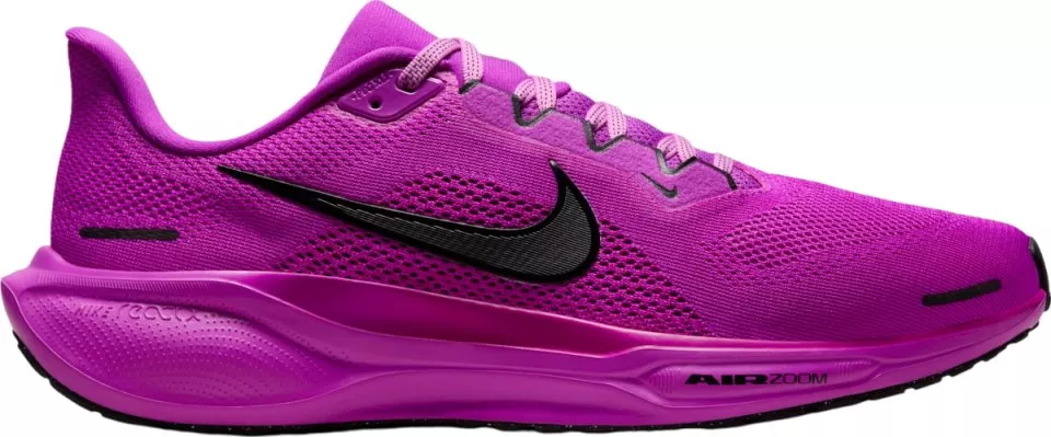 Nike running viola hotsell