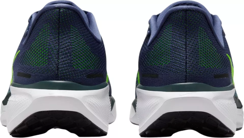 Παπούτσια για τρέξιμο Nike Pegasus 41