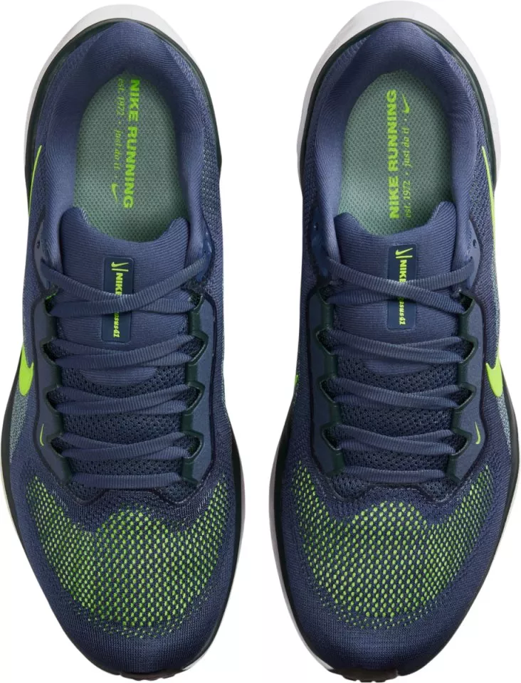 Παπούτσια για τρέξιμο Nike Pegasus 41