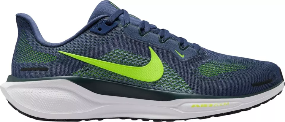 Παπούτσια για τρέξιμο Nike Pegasus 41