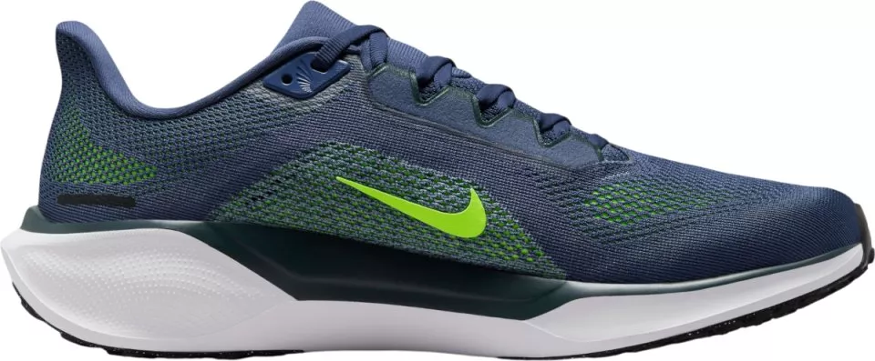 Παπούτσια για τρέξιμο Nike Pegasus 41