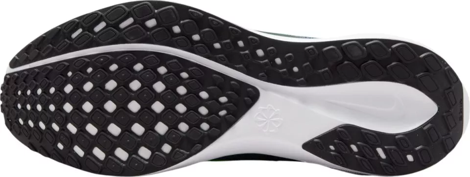 Παπούτσια για τρέξιμο Nike Pegasus 41