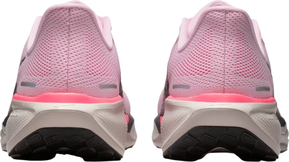 Hardloopschoen Nike Pegasus 41