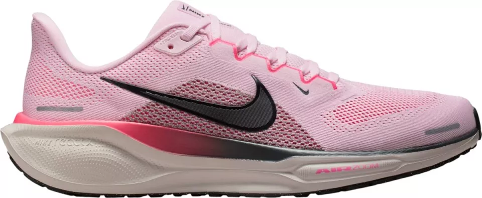 Hardloopschoen Nike Pegasus 41