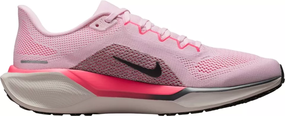 Hardloopschoen Nike Pegasus 41