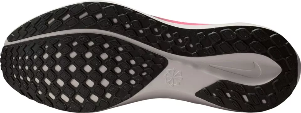 Hardloopschoen Nike Pegasus 41